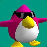 niColaus's - Steam avatar