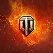 Jakub2XX's - Steam avatar