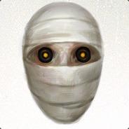 EmRSHOT's - Steam avatar