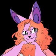 Sillah-Shortcake🍰's - Steam avatar