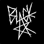 BlackStar's Stream profile image