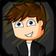 Danger's - Steam avatar