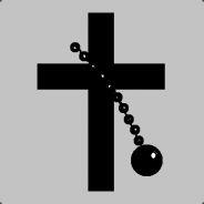 CrossTele's - Steam avatar