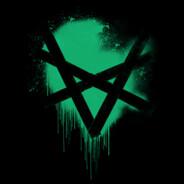 Morology's Stream profile image