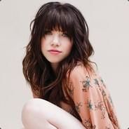 Jisoo Unnie's Stream profile image