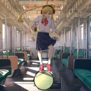Falcons的豊川NiKo本人's Stream profile image