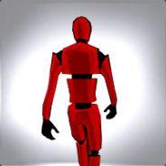 the1nd0nly's - Steam avatar