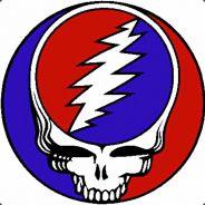 mike.gingold's Stream profile image