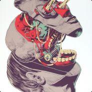 prchprty's - Steam avatar