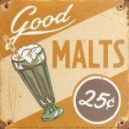 maltmaker's - Steam avatar