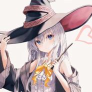 GXbit's Stream profile image