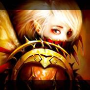 无聊的 rstgdghfhj's - Steam avatar