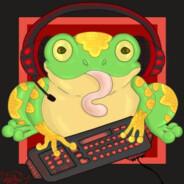 Frogman2.1's Stream profile image