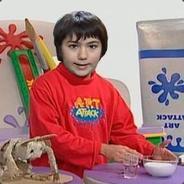 Mitocondria's Stream profile image