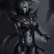 billiamBallace4's - Steam avatar