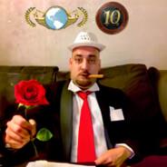 Vodka Esco🌹 King of Love ❤'s Stream profile image