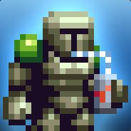 KotenKhan's - Steam avatar