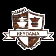 Juanjogameplay's - Steam avatar