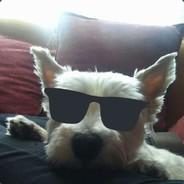 L i l i's Stream profile image