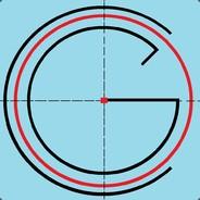 cosGUN's - Steam avatar