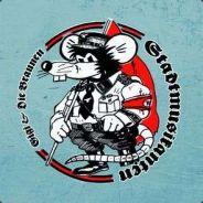 N0_Headsh0t's Stream profile image