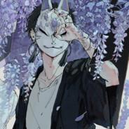 Vyler's - Steam avatar