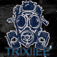 ««TriXiiee»»'s - Steam avatar