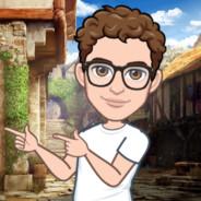Gastux's Stream profile image