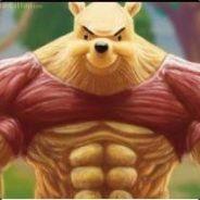 un_tank's Stream profile image