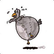 Quiftopher's - Steam avatar