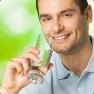 Drink Some Water's - Steam avatar