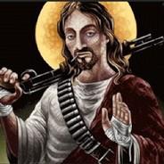 SpicyHipJesus's - Steam avatar