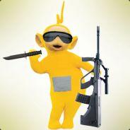 Dont Kill Me's - Steam avatar