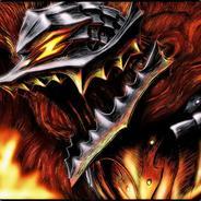 The BRiNK's Stream profile image