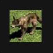 lupo_VN7's Stream profile image