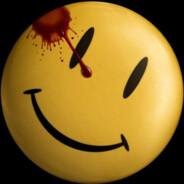 I´m death's Stream profile image