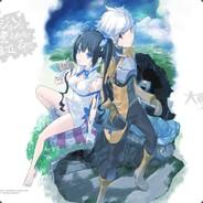 Cntat's - Steam avatar