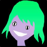 stugiiii's - Steam avatar