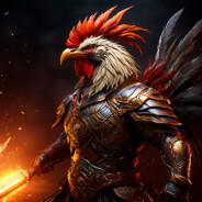 ChickenSticks's - Steam avatar