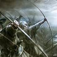 Notoriousnater's - Steam avatar