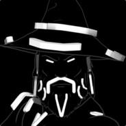 Solar_Serg's - Steam avatar