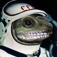 SpectreGX's - Steam avatar