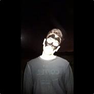 BAPHOMET's - Steam avatar