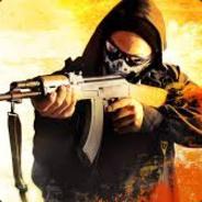 scoringww's - Steam avatar