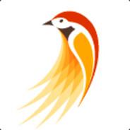 Sparrow318's - Steam avatar