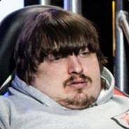 Zakl's Stream profile image