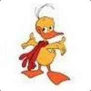 bananenbrotbaumstamm's - Steam avatar