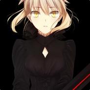 四月玖's - Steam avatar