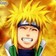 Sunwaves's - Steam avatar