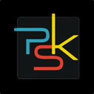 ✪ PSK's - Steam avatar